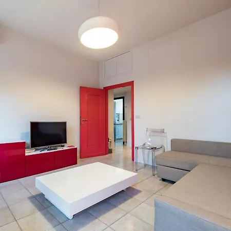 Santa Teresa Milano